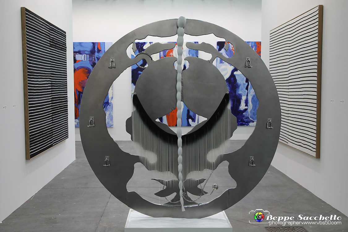 VBS_5344 - Artissima 2021.jpg